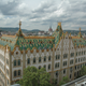 Illustration for article titled The Finest Examples of Art Nouveau Architecture in Central Europe